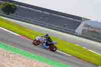 Bike_2